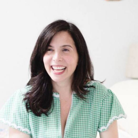 Meet your Posher, Ashley - Picture 1 of 1